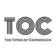 thetimesofcameroon