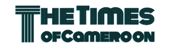 The Times of Cameroon